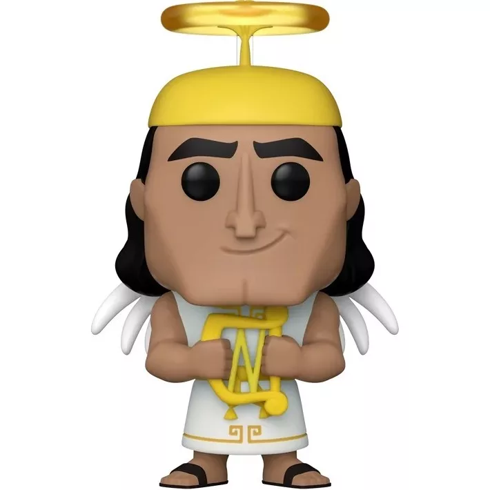 Kronk