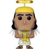 Kronk image