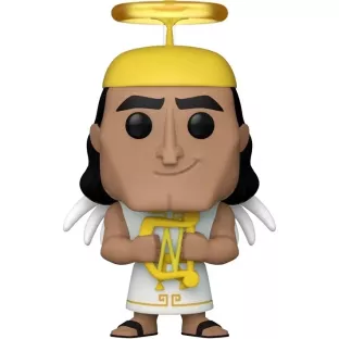 Kronk