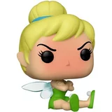 Tinker Bell