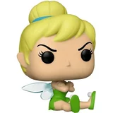 Tinker Bell
