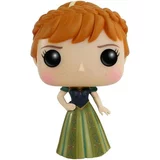 Coronation Anna