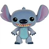 #12  Stitch - Collectible Figure