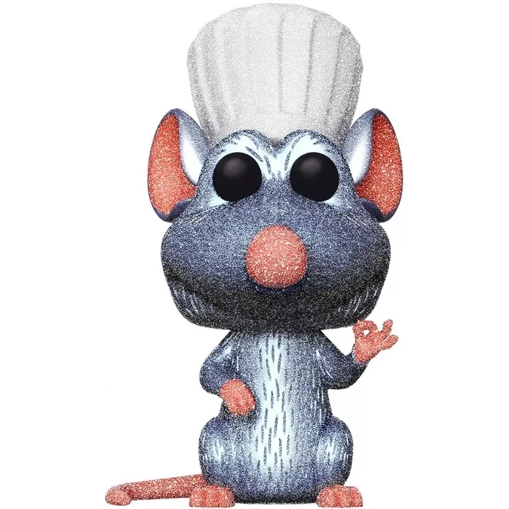 Remy