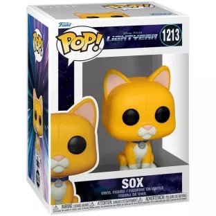 Sox