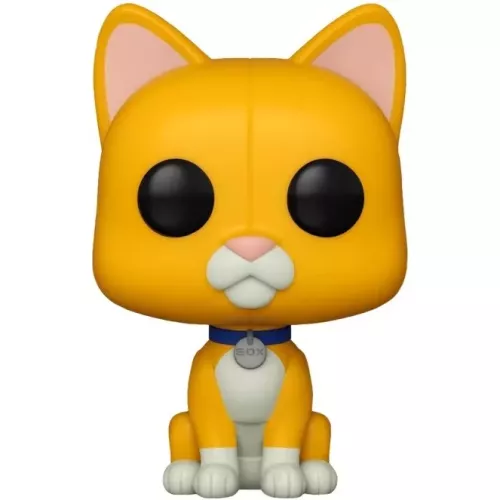 Funko Pop! Sox #1213 Disney Pixar Lightyear Vinyl Figure