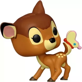 Bambi