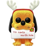 Pluto