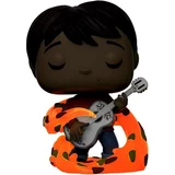 Miguel