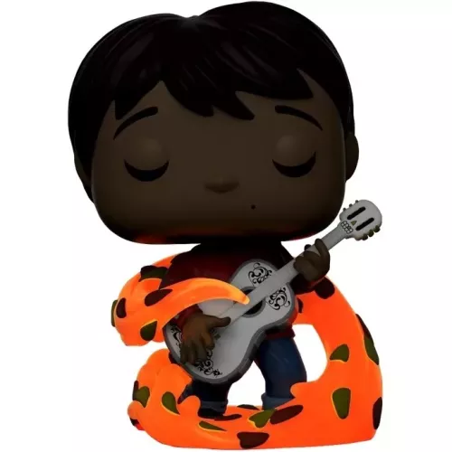 Miguel