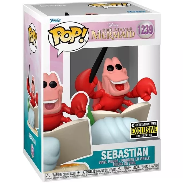 Sebastian Box