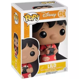 Lilo
