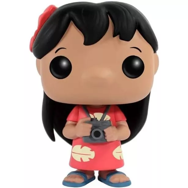 Lilo