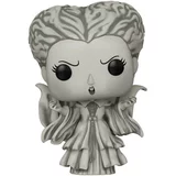 Winifred Sanderson