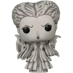 Winifred Sanderson