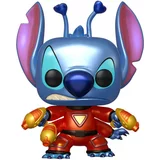 Stitch 626