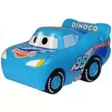 Lightning McQueen