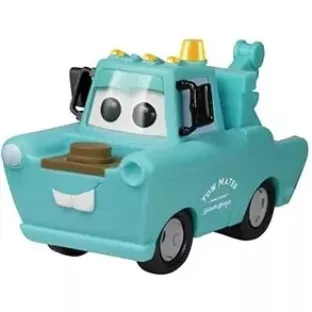 Mater