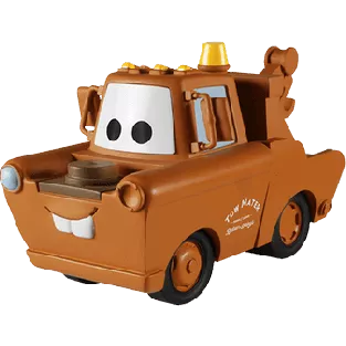 Mater