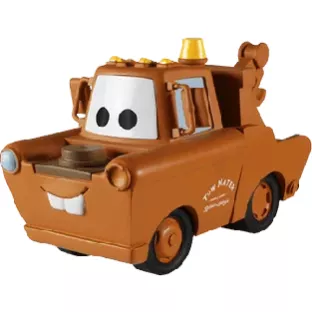Mater