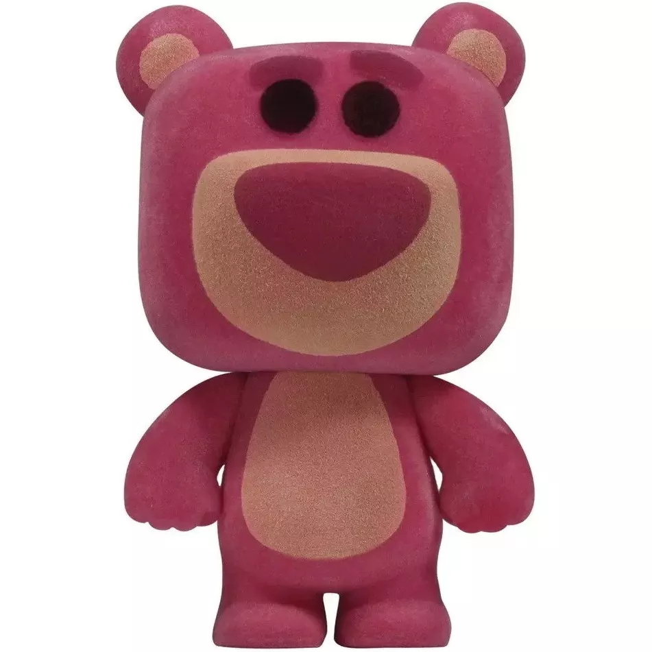 Lotso