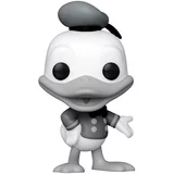 Donald Duck image