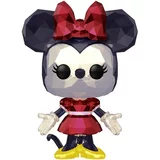 Minnie Mouse