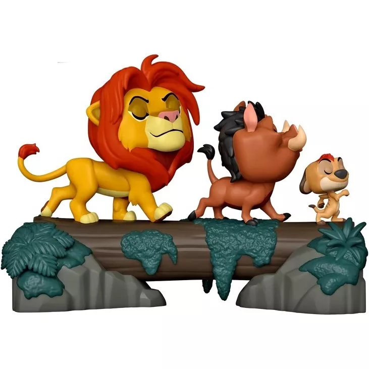 Hakuna Matata