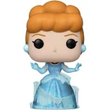 Cinderella image