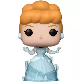 Cinderella