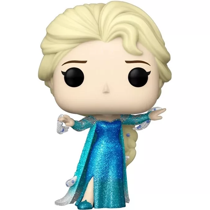 Elsa