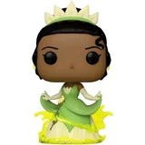 Tiana