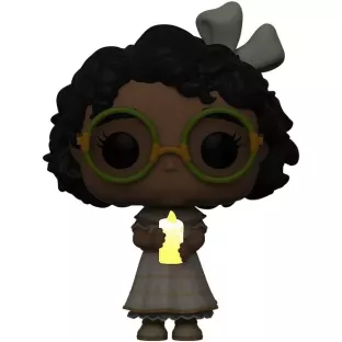 Mirabel