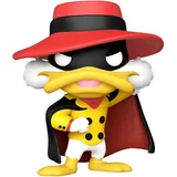Darkwing Duck
