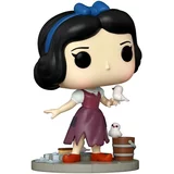 Snow White