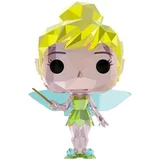 Tinker Bell