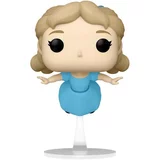 Wendy