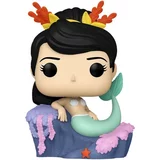 Mermaid