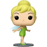 Tinker Bell