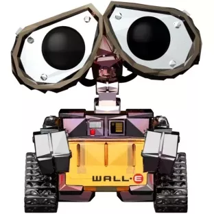 WALL-E