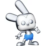 Oswald the Lucky Rabbit