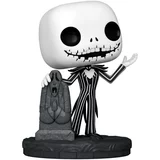 Jack Skellington image
