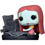 Sally image