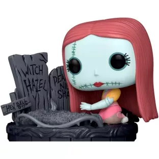 Sally