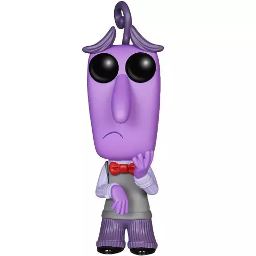 Funko Pop! Fear #135 Disney Pixar Inside Out Vinyl Figure
