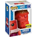 Anger