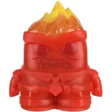 Anger