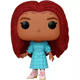Ariel