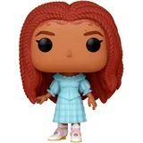 Ariel