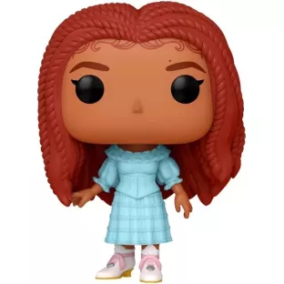 Ariel